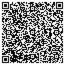 QR code with HRM Software contacts