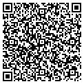 QR code with Red Apple contacts