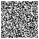 QR code with Era Good Life Realty contacts