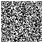 QR code with Valenzuela Travel Agency Inc contacts