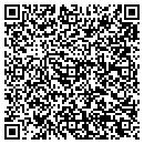 QR code with Goshen Abstract Corp contacts