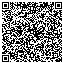 QR code with Carwashglove Com contacts