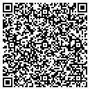 QR code with Hylan Dentists contacts
