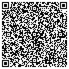 QR code with G'Art Designs/Holland Nursery contacts