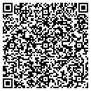 QR code with John A Lyons DDS contacts