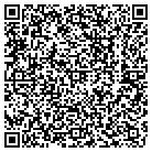 QR code with De Brucker Wilson J Jr contacts