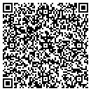 QR code with Pensions Plus contacts