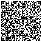QR code with Suburban Adult Service Inc contacts