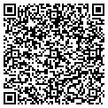 QR code with Waterways Project contacts