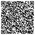 QR code with Seafood City contacts