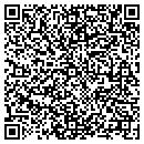 QR code with Let's Floor It contacts