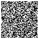 QR code with Pro Alarm Security contacts