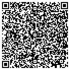 QR code with Grandstand Tours Inc contacts
