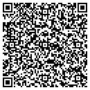 QR code with Lawrence Group contacts