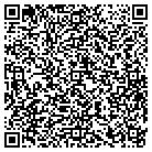 QR code with Hulbert's Tri-Lake Supply contacts