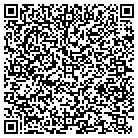 QR code with Real Service Advertising Agcy contacts