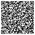 QR code with Local 40 contacts