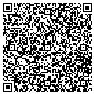 QR code with William Connor & Assoc contacts