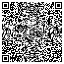 QR code with Expressions contacts