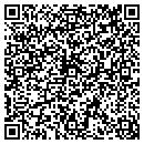 QR code with Art For Change contacts