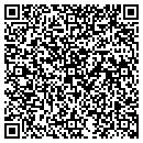 QR code with Treasures By Paula K Inc contacts