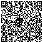 QR code with Snow Summit AAA Condo Rntls contacts
