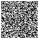 QR code with Fevola Reporting Transcription contacts