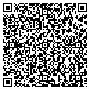 QR code with Bethel Medical Center contacts