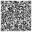 QR code with Robert F Hellwig & Son Inc contacts