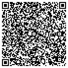 QR code with Walck Gilbert & Randy Walck contacts