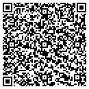 QR code with Autoplace Pre Owned contacts