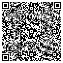 QR code with Raynor Construction contacts