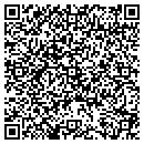 QR code with Ralph Duthely contacts
