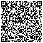 QR code with Super Fine Dry Cleaners contacts