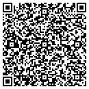 QR code with Harlem Locksmith contacts