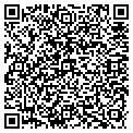 QR code with Kramon Consulting Inc contacts
