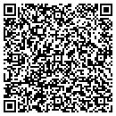 QR code with Command Parking Corp contacts