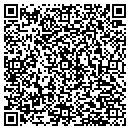 QR code with Cell Tel Communications Inc contacts