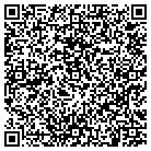 QR code with Next Generation Intimates Inc contacts