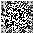 QR code with Center For Employment Training contacts