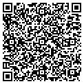 QR code with Eckerd contacts