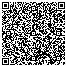 QR code with Jamaica Police Department contacts