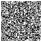 QR code with Wheels & Indl Handling Casters contacts
