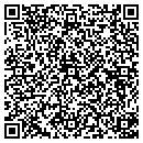QR code with Edward J Kanfoush contacts