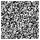 QR code with Douglas A Wilke Arch & Engnrs contacts