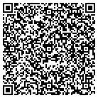 QR code with Our Lady of Lourdes School contacts