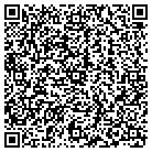 QR code with Gates Highway Department contacts