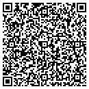 QR code with General Bailey Homestead Farm contacts