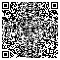 QR code with Peter Sikora contacts