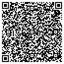 QR code with JW Suhs Tae Kwon Do contacts